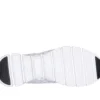 Skechers Slip-ins: Glide-Step – Prismatic