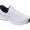 Skechers Slip-ins: Glide-Step – Prismatic