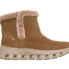 Skechers Slip-ins: Glide-Step Pro Stiefel – Cozy Wish