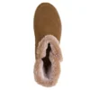 Skechers Slip-ins: Glide-Step Pro Stiefel – Cozy Wish