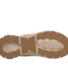 Skechers Slip-ins: Glide-Step Pro Stiefel – Cozy Wish