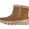 Skechers Slip-ins: Glide-Step Pro Stiefel – Cozy Wish