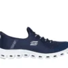 Skechers Slip-ins: Glide-Step – Pursuit