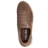 Skechers Slip-ins: Glide-Step – Pursuit