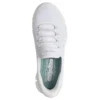 Skechers Slip-ins: Glide-Step – Pursuit