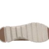 Skechers Slip-ins: Glide-Step – Pursuit