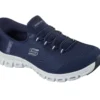 Skechers Slip-ins: Glide-Step – Pursuit