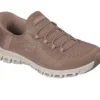 Skechers Slip-ins: Glide-Step – Pursuit