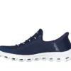 Skechers Slip-ins: Glide-Step – Pursuit
