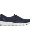 Skechers Slip-ins: Glide-Step Serene – Cozy Fit Newport