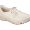Skechers Slip-ins: Glide-Step Serene – Cozy Fit Newport