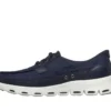 Skechers Slip-ins: Glide-Step Serene – Cozy Fit Newport