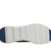 Skechers Slip-ins: Glide-Step Serene – Katherine