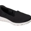 Skechers Slip-ins: Glide-Step Serene – Katherine