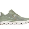 Skechers Slip-ins: Glide-Step-Sohle