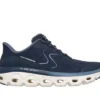 Skechers Slip-ins: Glide-Step-Sohle
