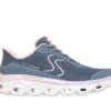 Skechers Slip-ins: Glide-Step-Sohle