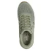 Skechers Slip-ins: Glide-Step-Sohle