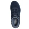 Skechers Slip-ins: Glide-Step-Sohle