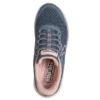 Skechers Slip-ins: Glide-Step-Sohle