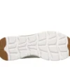 Skechers Slip-ins: Glide-Step-Sohle