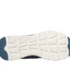 Skechers Slip-ins: Glide-Step-Sohle