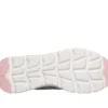 Skechers Slip-ins: Glide-Step-Sohle