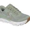 Skechers Slip-ins: Glide-Step-Sohle