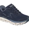 Skechers Slip-ins: Glide-Step-Sohle