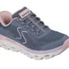 Skechers Slip-ins: Glide-Step-Sohle