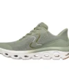Skechers Slip-ins: Glide-Step-Sohle