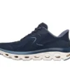 Skechers Slip-ins: Glide-Step-Sohle