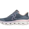 Skechers Slip-ins: Glide-Step-Sohle