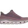 Skechers Slip-ins: Glide-Step-Sohle – Cozy Fit Millsap