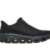 Skechers Slip-ins: Glide-Step-Sohle – Cozy Fit Millsap
