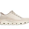 Skechers Slip-ins: Glide-Step-Sohle – Cozy Fit Millsap