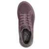 Skechers Slip-ins: Glide-Step-Sohle – Cozy Fit Millsap