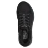 Skechers Slip-ins: Glide-Step-Sohle – Cozy Fit Millsap