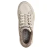 Skechers Slip-ins: Glide-Step-Sohle – Cozy Fit Millsap