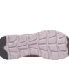 Skechers Slip-ins: Glide-Step-Sohle – Cozy Fit Millsap