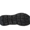 Skechers Slip-ins: Glide-Step-Sohle – Cozy Fit Millsap