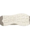 Skechers Slip-ins: Glide-Step-Sohle – Cozy Fit Millsap