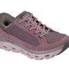 Skechers Slip-ins: Glide-Step-Sohle – Cozy Fit Millsap