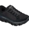 Skechers Slip-ins: Glide-Step-Sohle – Cozy Fit Millsap