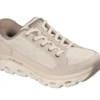 Skechers Slip-ins: Glide-Step-Sohle – Cozy Fit Millsap