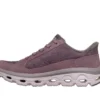 Skechers Slip-ins: Glide-Step-Sohle – Cozy Fit Millsap