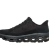 Skechers Slip-ins: Glide-Step-Sohle – Cozy Fit Millsap