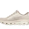 Skechers Slip-ins: Glide-Step-Sohle – Cozy Fit Millsap