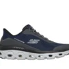 Skechers Slip-ins: Glide-Step-Sohle – Glover Peak