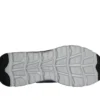 Skechers Slip-ins: Glide-Step-Sohle – Glover Peak